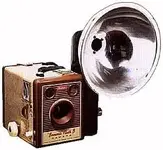 camera flash.webp camera flash.webp