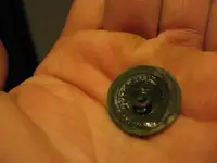 button id 002.webp