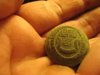 button id 003.webp
