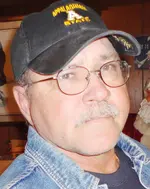 debra 005_crop_crop.webp