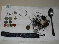 1226 001.webp
