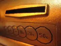 coin_slot.webp coin_slot.webp
