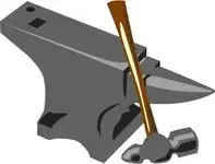 anvil and hammer.webp anvil and hammer.webp
