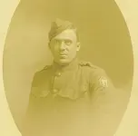 Albert Bennett 1.webp