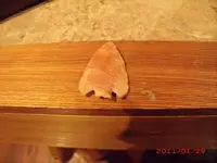arrowhead 1.webp