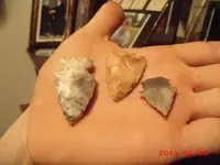 arrowhead3.webp