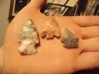 arrowhead2.webp