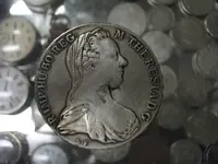 DSCF7583.webp