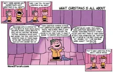 christmas01.webp