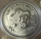 2000 Dragon.webp