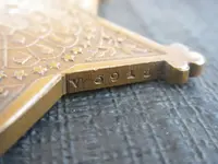 GAR Medal Edge.webp