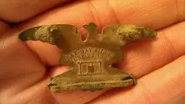 GAR Medal-Eagle.webp