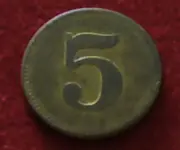 5 cent front.webp