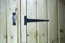 hinge.webp