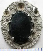 brooch.webp
