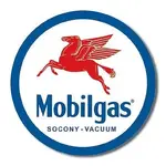 mobilgas-pegasus-mobil-gas-retro-vintage-tin-sign.webp