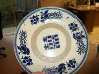 100_0464.webp