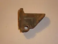 unknown item 002.webp