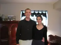 Tnet.webp