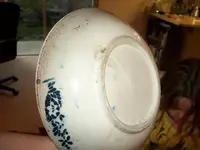 100_0465.webp