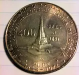Large coin front.webp