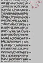 Laundry Key Patent Info..webp