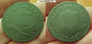 1787njoandr.webp