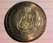 Large coin back.webp