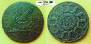 1787fugiooandr.webp