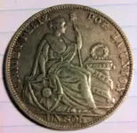 Large coin 2 front.webp