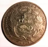 Large coin 2 back.webp