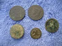 Buttons and Coins.webp