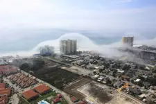 120210-cloud-tsunami-waves-nj-05_photoblog900.webp