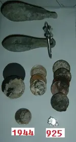 DSCF1285.webp