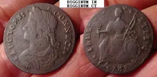 1787ct.webp