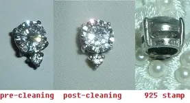 DSCF1293.webp