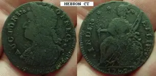 1787ctoandr.webp