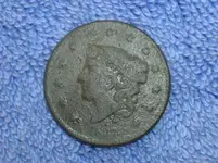 1837 LC.webp