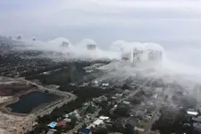 120210-cloud-tsunami-waves-nj-02_photoblog900.webp