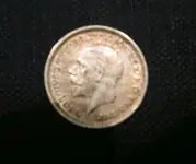 3 pence front.webp