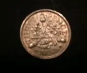 3 pence back.webp
