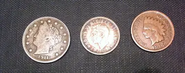 Smaller coins front 1.webp