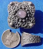 ring grandma.webp