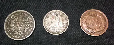 Smaller coins back 1.webp