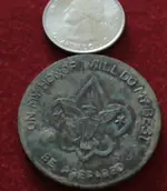 big token front.webp