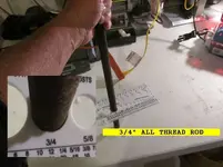 LOWER END RAMROD.webp