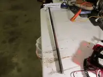 LOWER END RAMROD 2.webp