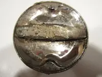 gas tank lid 002.webp