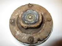 gas tank lid 001.webp