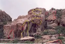 Ghost-bookcliff.webp
